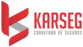 Karseg Corretora de Seguros
